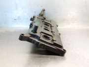 Ventildeckel 13264EN20A Nissan Qashqai (J10) SUV 2.0 16V (MR20DE(Euro 5))