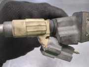 Einspritzdüsen Düsenstock MD329931 Mitsubishi Space Runner (N1/N2) Großraumlimousine 2.0 16V (4G63)