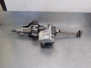 Lenksäule 2Q1423510AK Audi Sportback (GBA) 30 TFSI