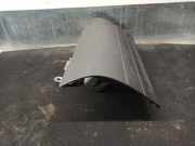 Airbag Beifahrer 52029339AD Dodge Nitro SUV 2.8 CRD 16V 4x4 (ENS)