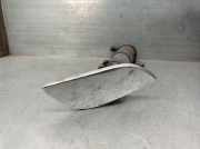 Scheinwerfer-Sprüher XENON 3U0955979 Skoda II (3T4) 2.0 TDI 16V