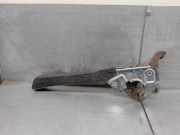 Handbremshebel 3342918 Volvo 460 Limousine 1.9 DL/GLE TD (D19TIC)