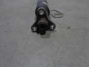 Kardanwelle 4539716 BMW 3 serie Compact (E46/5) Schrägheck 318ti 16V (N42-B20A)