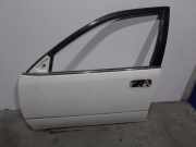 Tür Links Vorne 6700230872 Lexus GS (..S16) Coupé 300 3.0 24V (2JZ-GE)