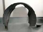 Innenkotflügel Rechts Vorne 868162L000 Hyundai 1.6 CRDi CAT