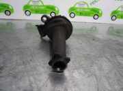 Zündspule 9125601 Volvo S60 I (RS/HV) Limousine 2.3 T5 20V (B5234T3)