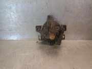 Motorhaubenschloss 811301C000 Hyundai Getz Schrägheck 1.3i 12V (G4EA)