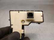 Warnleuchte Schalter 8401247020 Toyota Prius (ZVW3) Schr?gheck 1.8 16V (2ZRFXE)