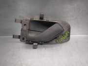 Türgriff Innen Links Hinten 9610441577 Peugeot 405 BERLINA 1.9 Turbodiesel