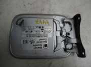 Tankklappe Seat Ibiza II (6K1) Schr?gheck 1.9 TDi GT (AHU)