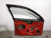 Stellmotor 211809030144 Hyundai i30 Fastback (PDEBA/PEDBC) Liftback 2.0 N Turbo 16V (G4KH)