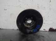 Kurbelwellen-Riemenscheibe 028105253A Seat Toledo (1L2) Limousine 1.9 D CL,GL,GLX (1Y)