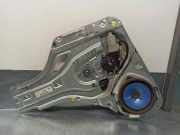 Bremsbeläge 20515150 Fiat Stilo (192A/B) Schrägheck 1.6 16V (182.B.6000)