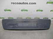 Stoßstange Hinten GRISTEXTURADO Peugeot 106 I Schrägheck 1.0i (TU9M-Z(CDZ))