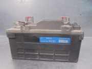 Steuergerät Abs 0125457432 Mercedes-Benz CLASE C (W202) BERLINA 1.8 16V CAT