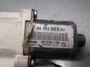 Katalysator 8200819309 Renault III 1.5 dCi Diesel FAP