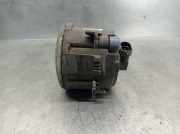 Schlauch 6681800420 Mercedes-Benz A (W168) Schrägheck 1.7 A-170 CDI 16V (OM668.942)