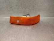 Kraftstoff-Injector KCA30S94 Ford (DX) 1.8 Diesel CAT