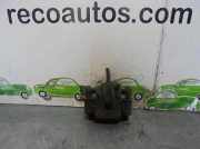 Bremssattel Links Hinten BC140039 Hyundai Sonata Limousine 2.0i 16V (G4JP)