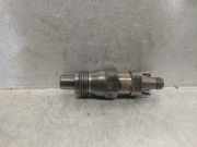 Kraftstoff-Injector KCA17S42 Peugeot EXPERT KOMBI 1.9 Turbodiesel CAT