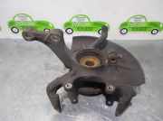 Hutablage 2S51B446506 Ford Fiesta 5 (JD/JH) Schrägheck 1.4 TDCi (F6JA)