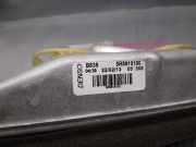 Steuergerät Zentralverriegelung 2038206426 Mercedes-Benz C (W203) Limousine 2.7 C-270 CDI 20V (OM612.962)