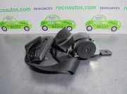 Warnleuchte Schalter 96652380ZE Peugeot I (8D_) 2.0 HDi