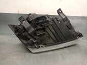 Stoßfängerträger Hinten H50321HAMH Nissan Micra (K13) Schrägheck 1.2 12V (HR12DE)