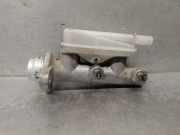 Luftmengenmesser 98AB12B579DA Ford Focus 1 Limousine 1.6 16V (FYDA)