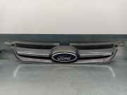 Grill AM51R8138C Ford C-Max (DXA) Großraumlimousine 1.6 TDCi 16V (T3DA)