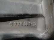 Felge 6778589 BMW X6 (E71/E72) SUV xDrive40d 3.0 24V (N57-D30B)