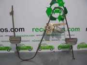 Radio 9839633180 Citroën C4 Berline (BA/BB/BC) Schrägheck 5-drs 1.2 PureTech 130 12V (EB2ADTS(HNS))