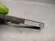 Antenne XD0287039R3 Peugeot II (UB_, UP_, UW_, UJ_) 1.2 PureTech 100