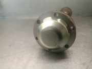 Motorsteuergerät 4D0907273C Audi BERLINA (4B2) 2.4 Quattro