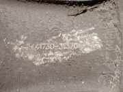 Felge 4173031370 SsangYong Actyon SUV 2.0 Xdi 16V (OM664.951)