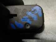 Kardanwelle 2D0321101AS Volkswagen LT II Bus 28/35/46 2.8 TDI (AUH) AUH