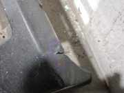 Stoßstange Vorne 5512963 Seat Ibiza I (021A) Schrägheck 0.9 900 Junior,Playa (146.A.000)