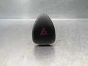 Warnleuchte Schalter 9336002000 Hyundai Atos Schrägheck 1.1 12V (G4HG)