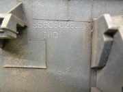 Handgriff Kofferraum 968060280 Peugeot 308 SW (4E/H) Kombi 5-drs 1.6 HDi 16V FAP (DV6C(9HR))