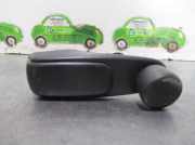 Schalter Für Elekt. Fensterheber Links Hinten 9653797777 Citroën C4 Berline (LC) Schrägheck 5-drs 1.6 16V THP 140 (EP6DT(5FT))