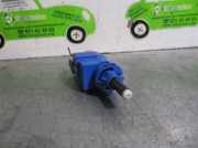 Bremskraftverstärker 2S712B195AD Ford Mondeo III Schrägheck 2.0 TDCi 130 16V (FMBA)