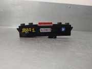 Steuergerät Zentralverriegelung P04686686AM Renault I FASE I+II (B/C57) 1.8 CAT