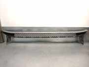 Grill A2468850053 Mercedes-Benz B (W246) Schrägheck 2.1 B-200 CDI BlueEFFICIENCY, B-200d 16V (OM651.930(Euro 6))