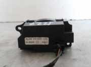 Abs Pumpe A1779007805 Mercedes-Benz CLA (118.3) Limousine 2.0 CLA-200d (OM654.920)