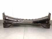 Hintertür 6U0827025C Skoda Felicia (6U1) Schrägheck 5-drs 1.3 (AMG)