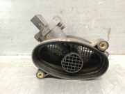 Lenkgetriebe 7700838948 Renault I (BA0/1_) 1.4 16V (BA0D, BA1H, BA0W, BA10)