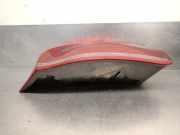 Bremsbeläge 58302H8A05 Kia (YB) 1.0 T-GDi