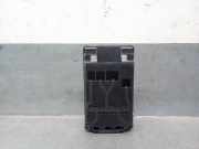 Sicherungskasten 6822570 BMW 1 serie (F40) Schrägheck 118i 1.5 TwinPower 12V (B38-A15F)