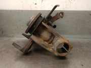 Drucksensor 036906051G Audi AVANT (4G5) 3.0 V6 24V TDI