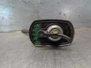 Antenne 962502K500 Kia 1.6 CAT